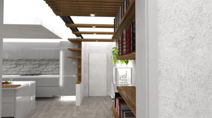 3d_vagnozzi-Fotocamera 13.348