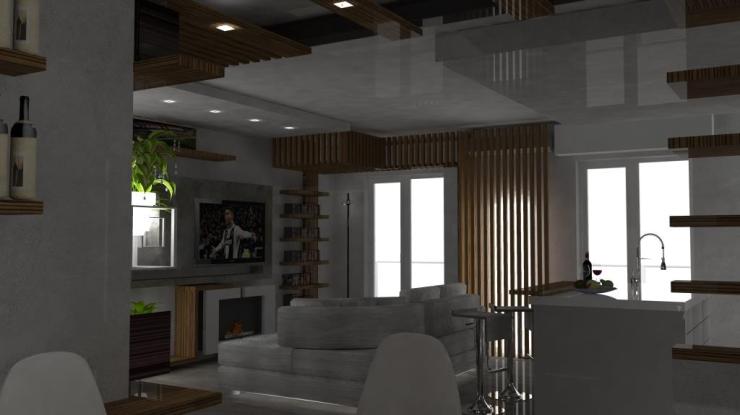 3d_vagnozzi-Fotocamera 3.345