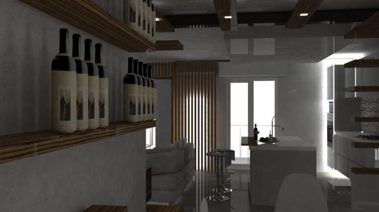 3d_vagnozzi-Fotocamera 4.346